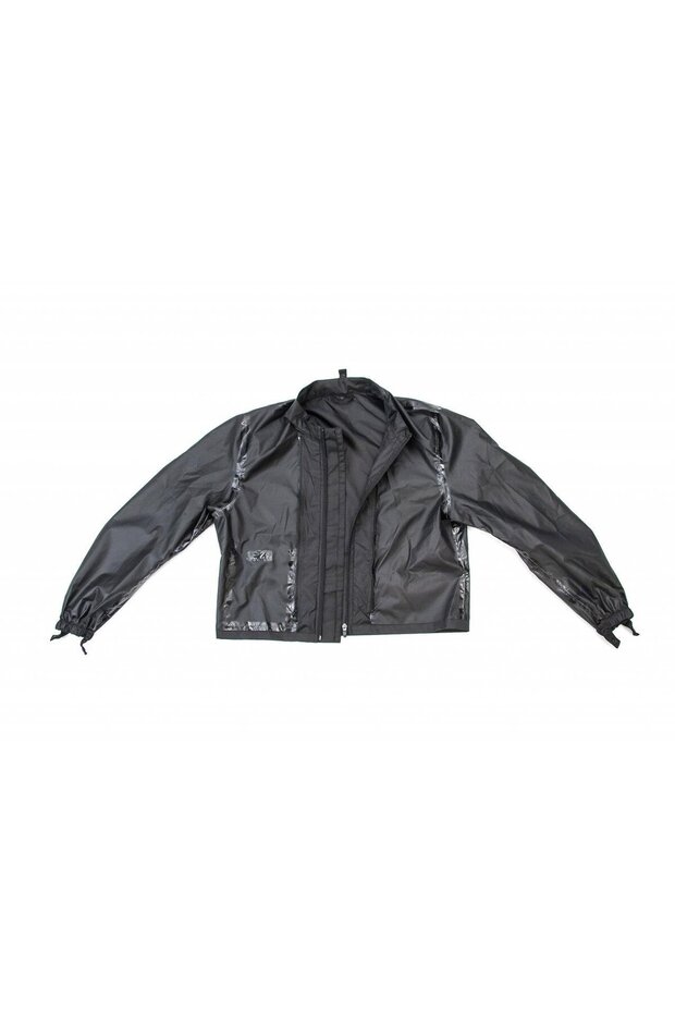 Ramsey Mont İçliği - 1