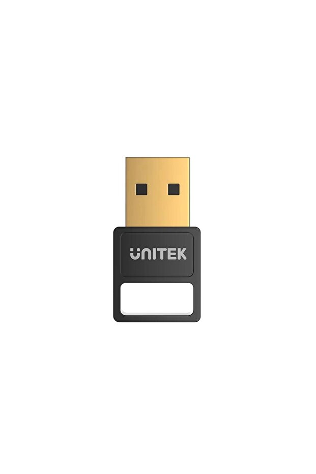 USB BLUETOOTH 5.3 ADAPTÖR (B105B) - 2