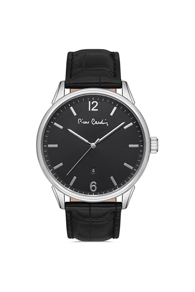 800101F103 Men's Wristwatch