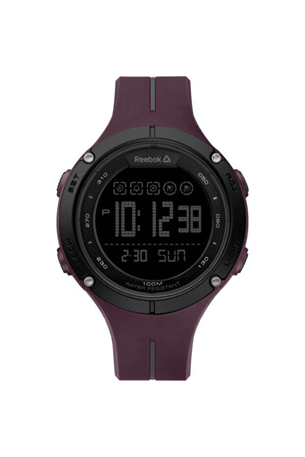 RD-BAS-G9-PPIR-BW KOL SAATİ - 1