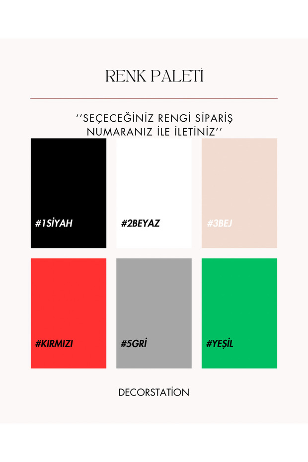 Modern Remote Control Holder / Stand - 5