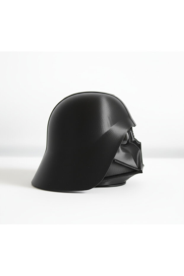 Dark vader Kumbara - 4