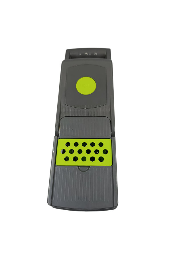 SALKIM HOME NICER DICER PLUS 14 İN 1 - 7