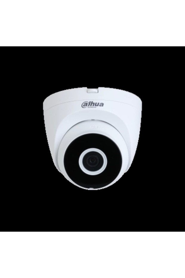 Ipc-hdw1230v-sa 2mp 2.8mm Sesli Ip Dome Kamera - 2