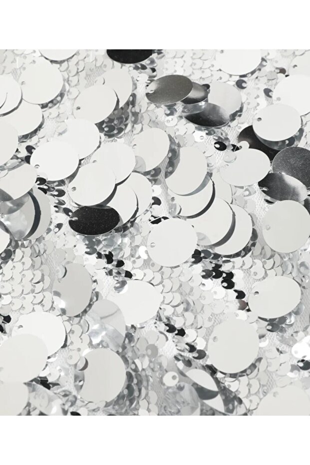 CIDER Pullu Halter Sırtı Açık Büstiyer - 5