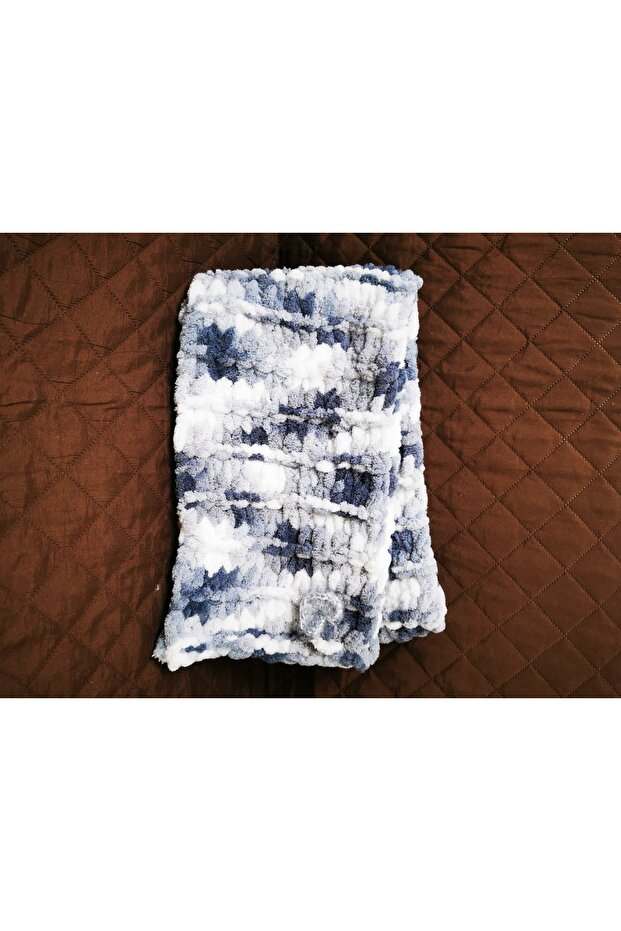 Circulară Fulară - 5