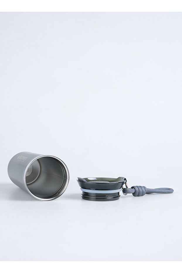 Gri Termos TRM184 - 3