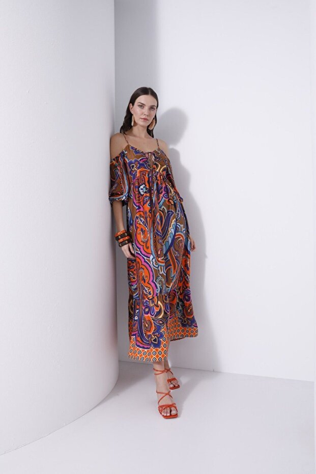 24YE150 ROCHIE CU MODEL - 6