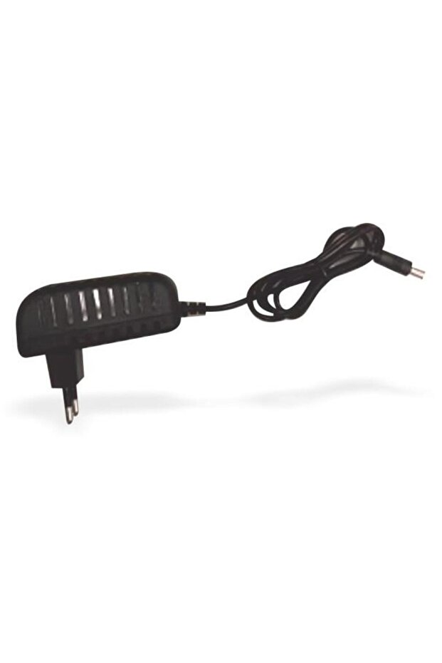 : Adaptör, 12V, 2A, IP44 (HS 3438) - 1