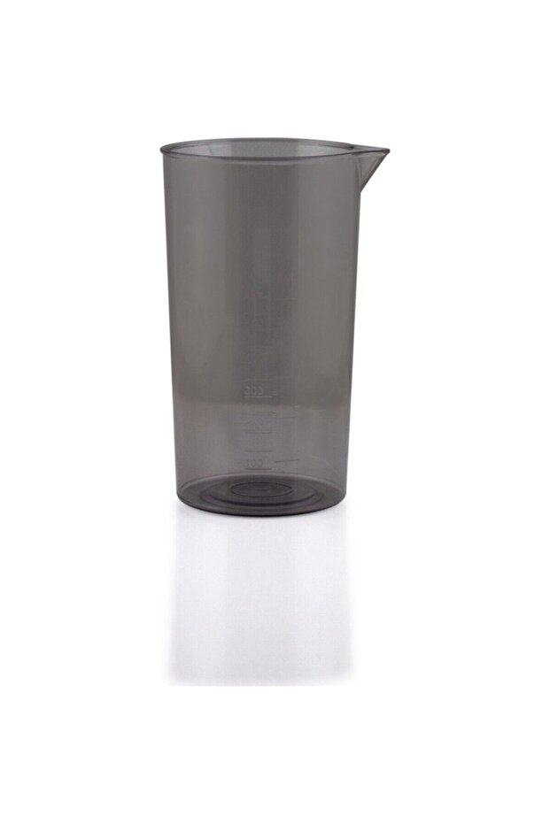 Sarex Elite Mix Blender Set Sr 2110 - 5