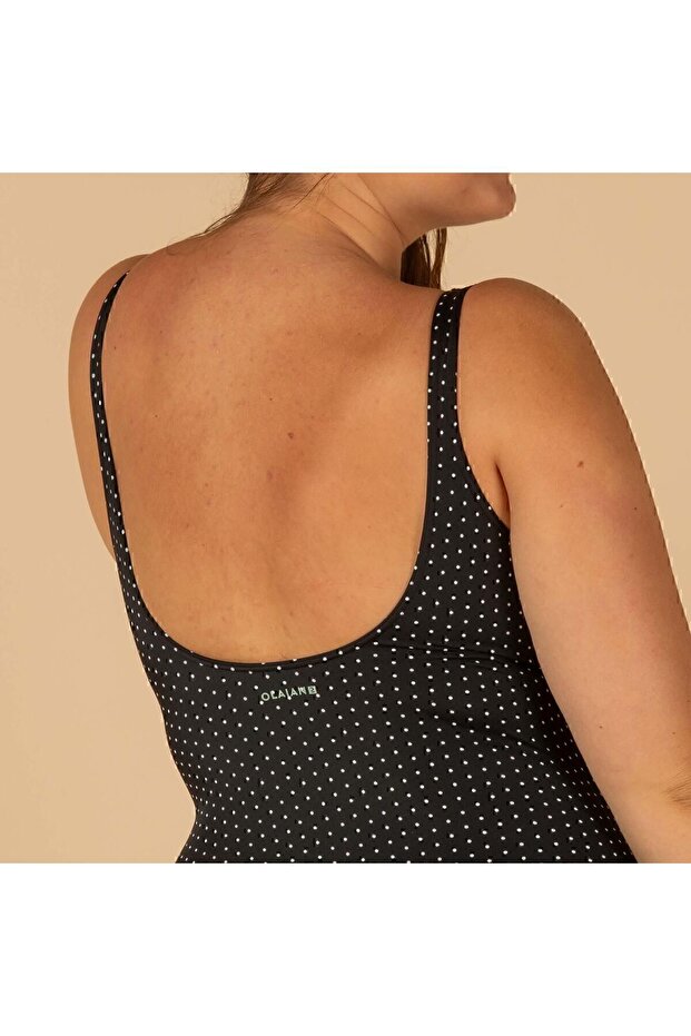 Kadın Mayo - Doli Puka - 4