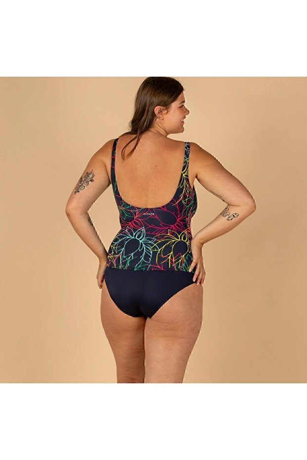 Kadın Mayo - Doli Nenu - 6