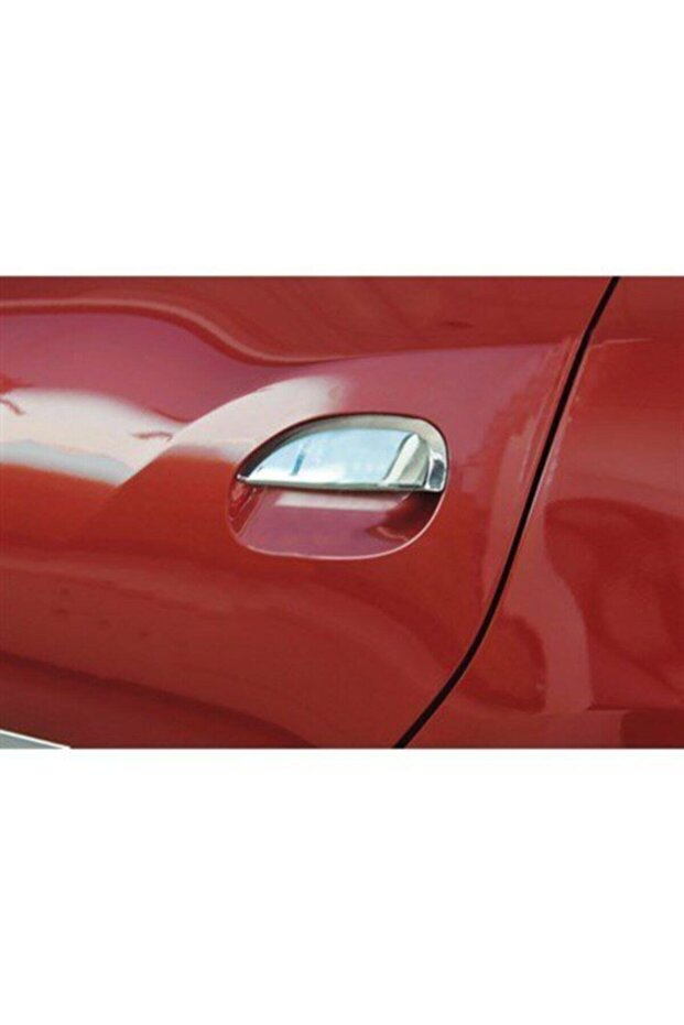 Symbol Kapı Kolu Krom 2013 2014 2015 2016 2017 2018 2019 2020 2021 - 2