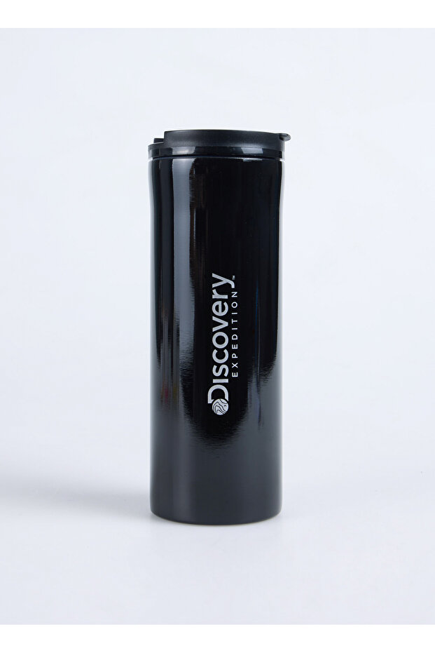 Siyah Termos TRM136 - 1