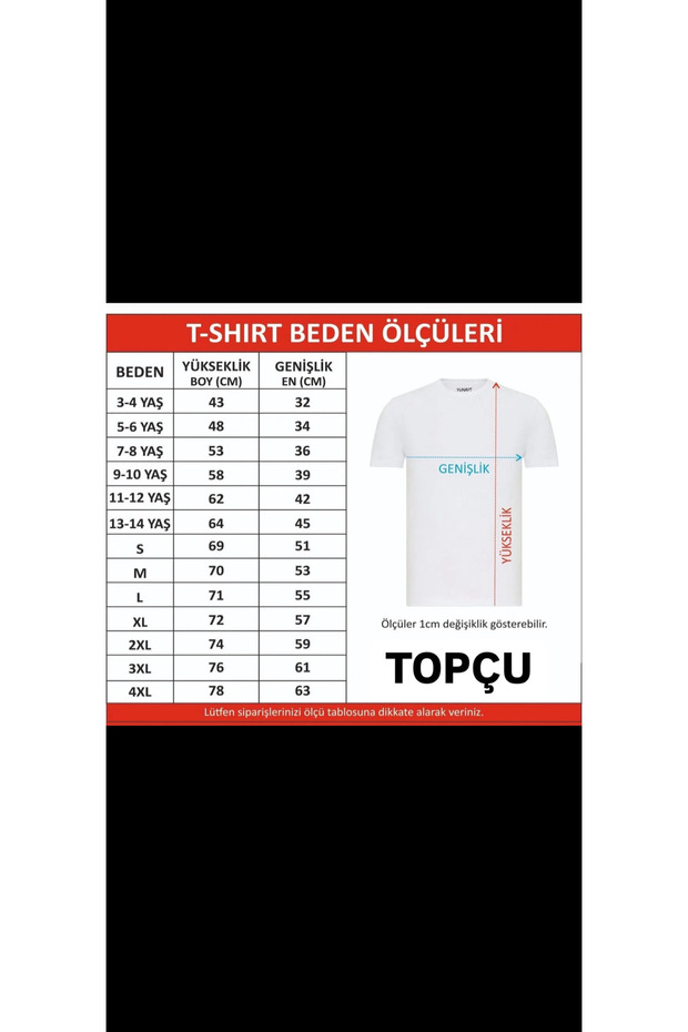 LA kapüşonlu eşofman takımı - 3