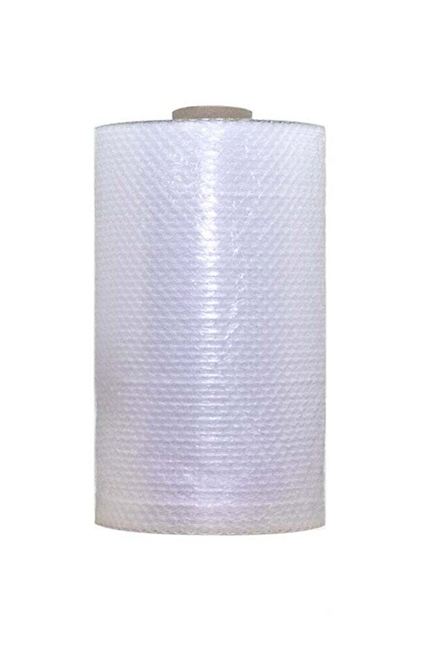Bubble Wrap 5m x 50cm - 3
