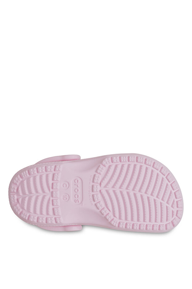 Fată roz - 206990   Modelul - 6