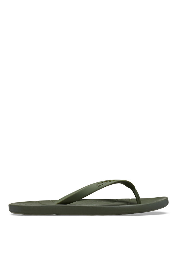 Classic Crocs Flip - 210089 - 1
