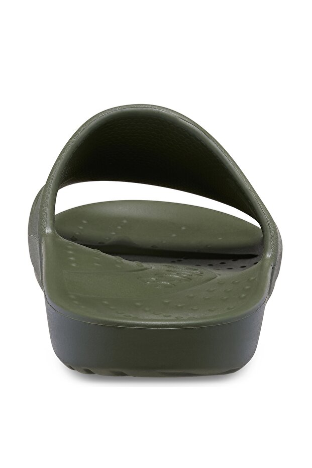 Unisex Slide Terlik - 6