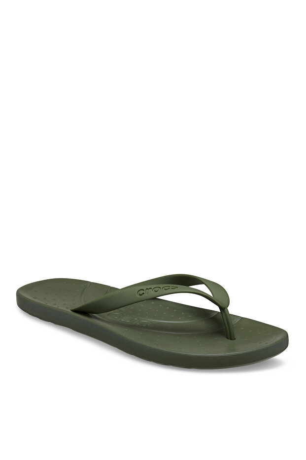 Classic Crocs Flip - 210089 - 3
