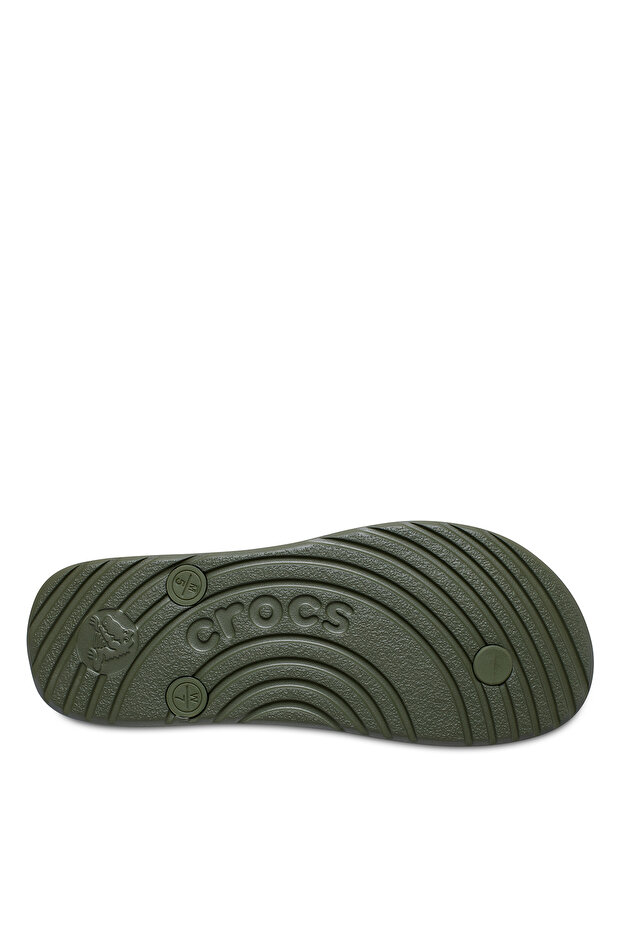 Classic Crocs Flip - 210089 - 7