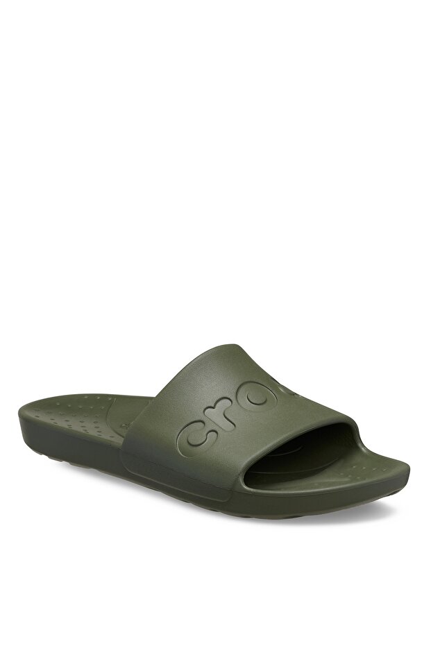 Unisex Slide Terlik - 3