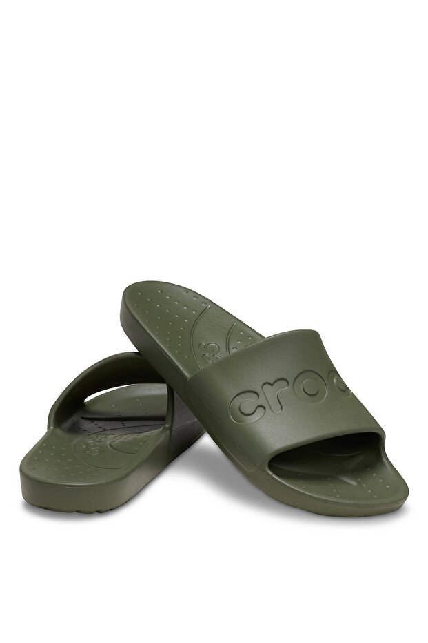 Unisex Slide Terlik - 5