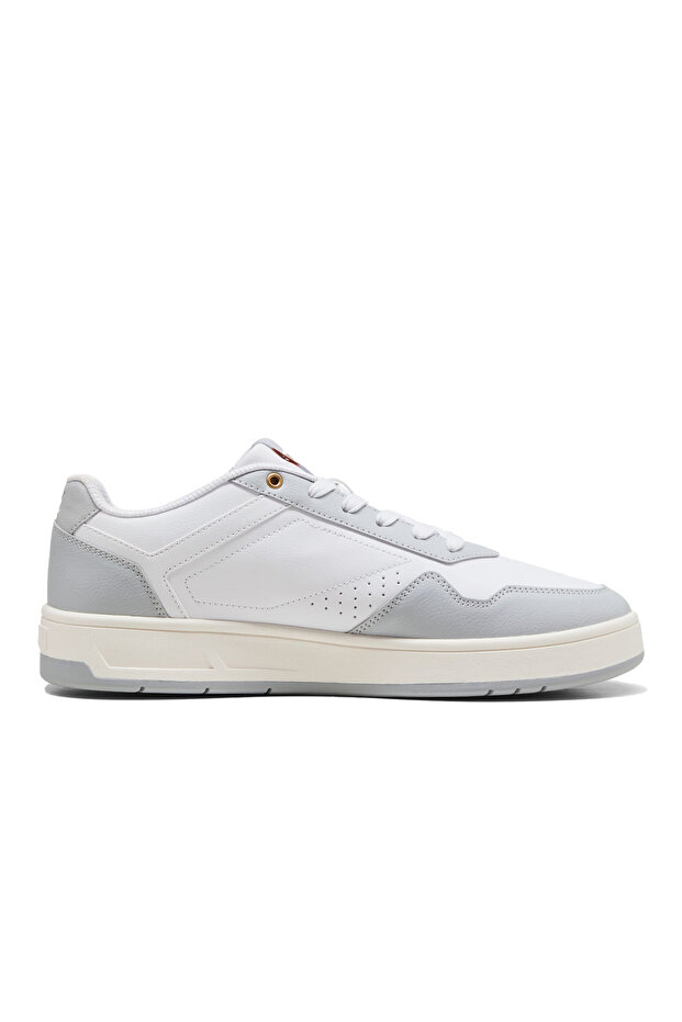 Court Classic Sneaker - 1