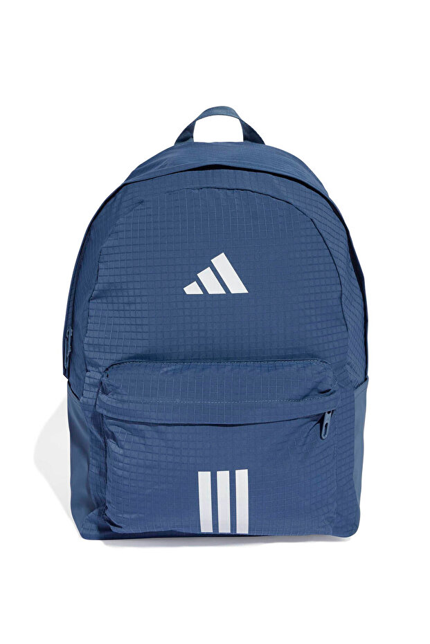 Essentials Three-Stripe Backpack – Back to School Edition 2