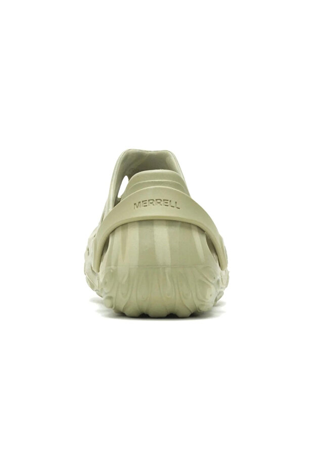 Hydro Moc Erkek Su Ayakkabısı ERKEK HYDRO MOC J003745 - 2