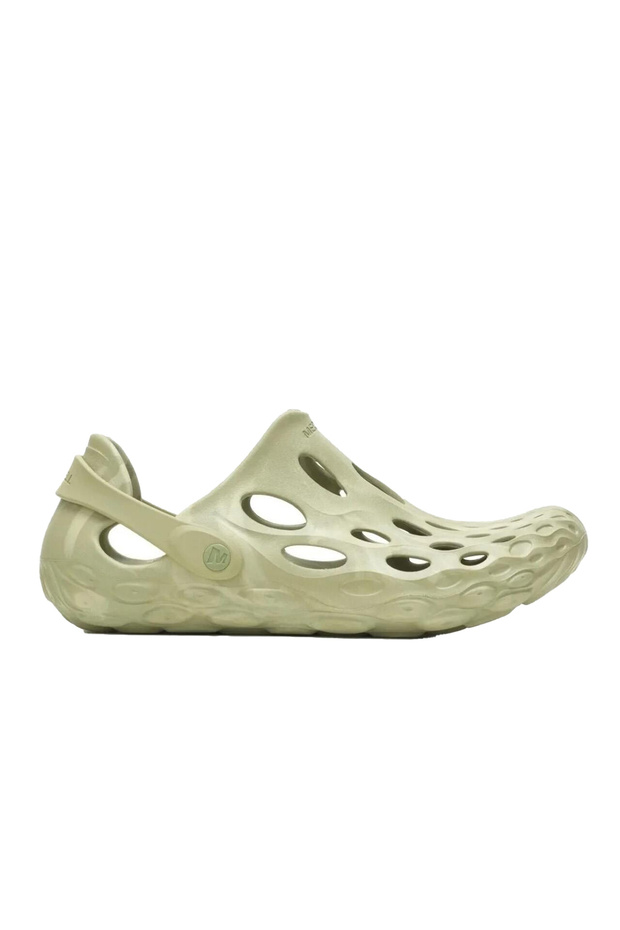 Hydro Moc Erkek Su Ayakkabısı ERKEK HYDRO MOC J003745 - 1