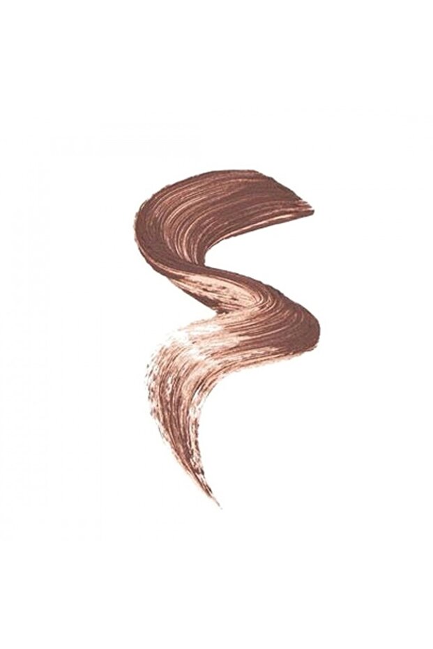 Eyebrow Gel Mascara - Make Me Brow 05