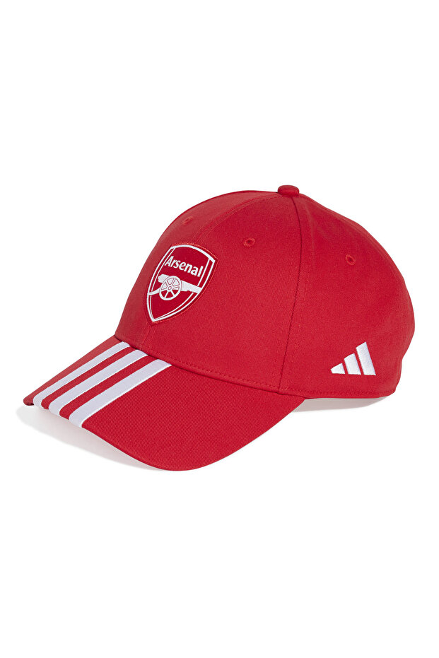Arsenal Baseball Cap - 1