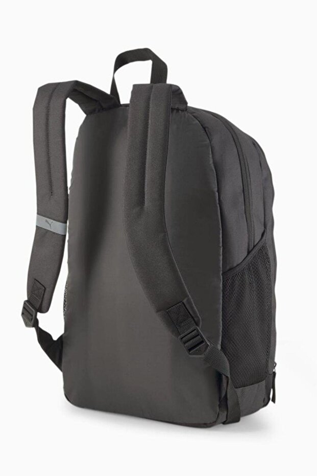 Buzz Backpack Unisex Sırt Çantası - 6