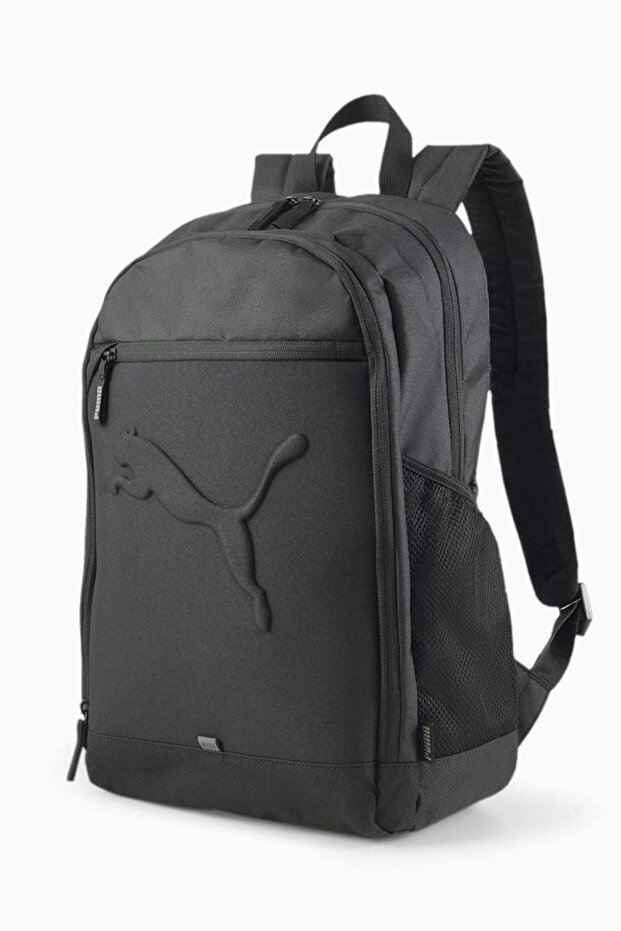 Buzz Backpack Unisex Sırt Çantası - 5