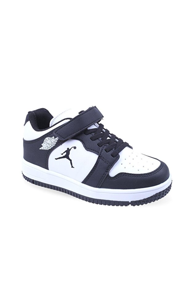 Haykat Anatomical Children's Sports Shoes