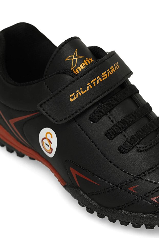 4p Kero Tf 4fx Lisanslı Çocuk Halısaha Ayakkabı - 7