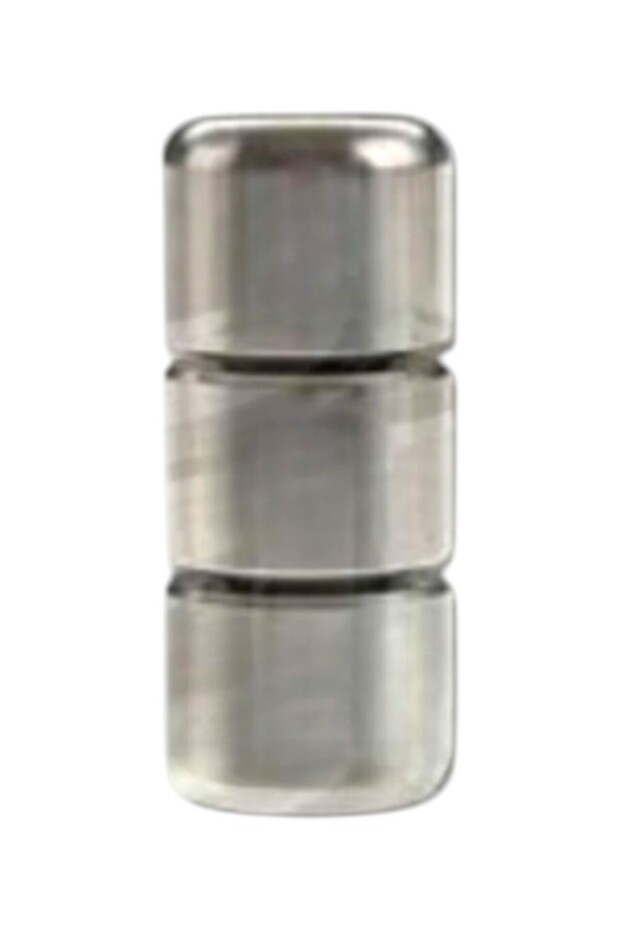 Stabilizer Ağırlık Seti 5 Oz. - 100928 - 1