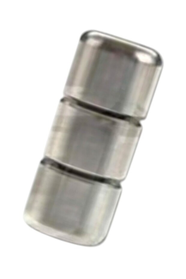 Stabilizer Ağırlık Seti 5 Oz. - 100928 - 2