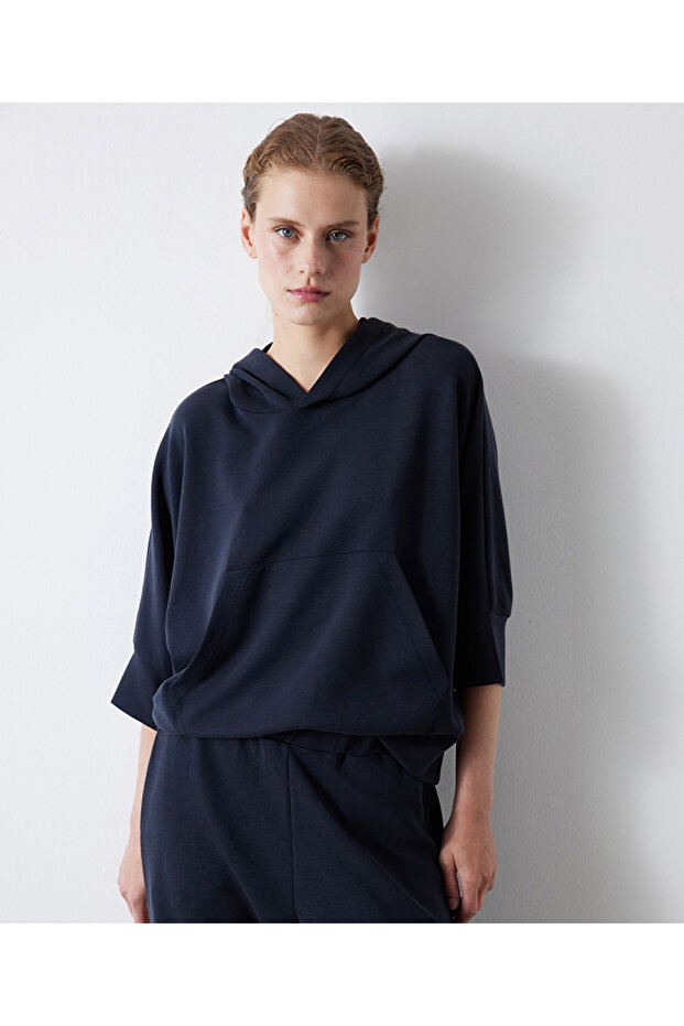 سويت شيرت مريح - 2