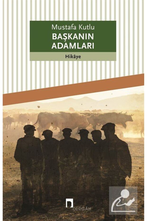 Başkanın Adamları