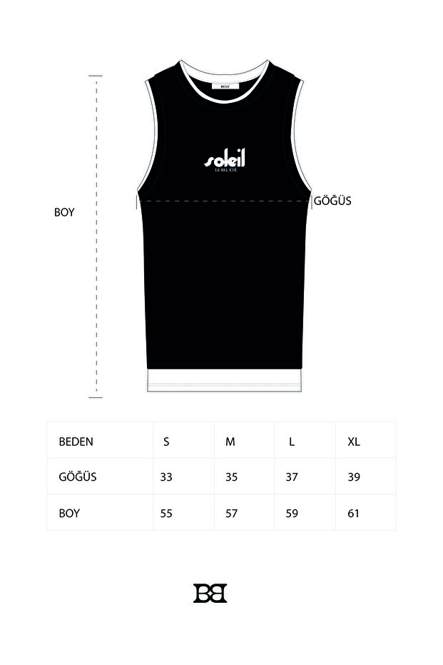 ΑΣΤΡΑΓΑΛΟΥΡΟ - 6