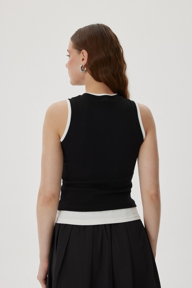 ΑΣΤΡΑΓΑΛΟΥΡΟ - 5