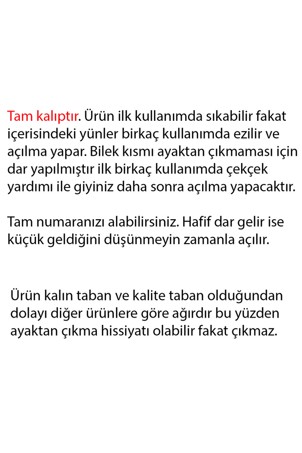 Kadın Kalın Taban Ultra Mini Süet Bot Kışlık Bot & bootie - 2