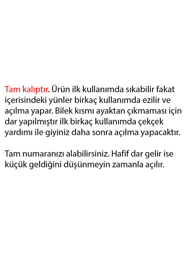Kadın/kız Gri Mini Süet Bot Kışlık Bot & bootie - 2