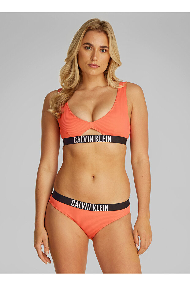BIKINI - 2