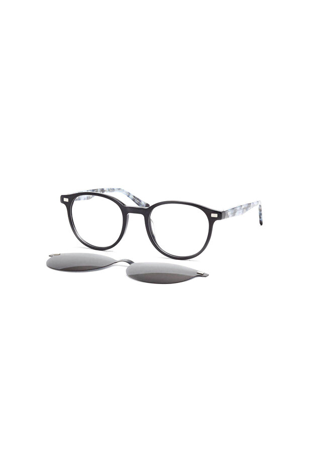 Unisex Blue Light Protection Sunglasses Olw 1870-C4