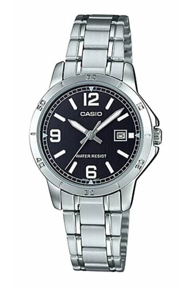 LTP-V004D-1B2UDF KADIN KOL SAATİ - 1