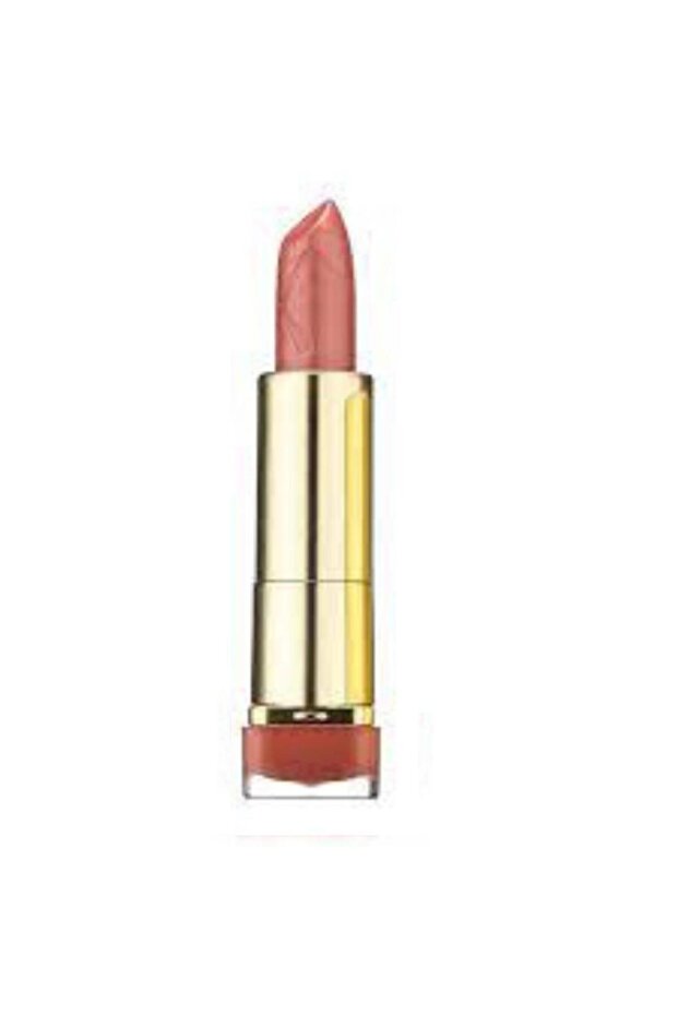 Lipstick 730 Flushed Fuchsıa- T - 2