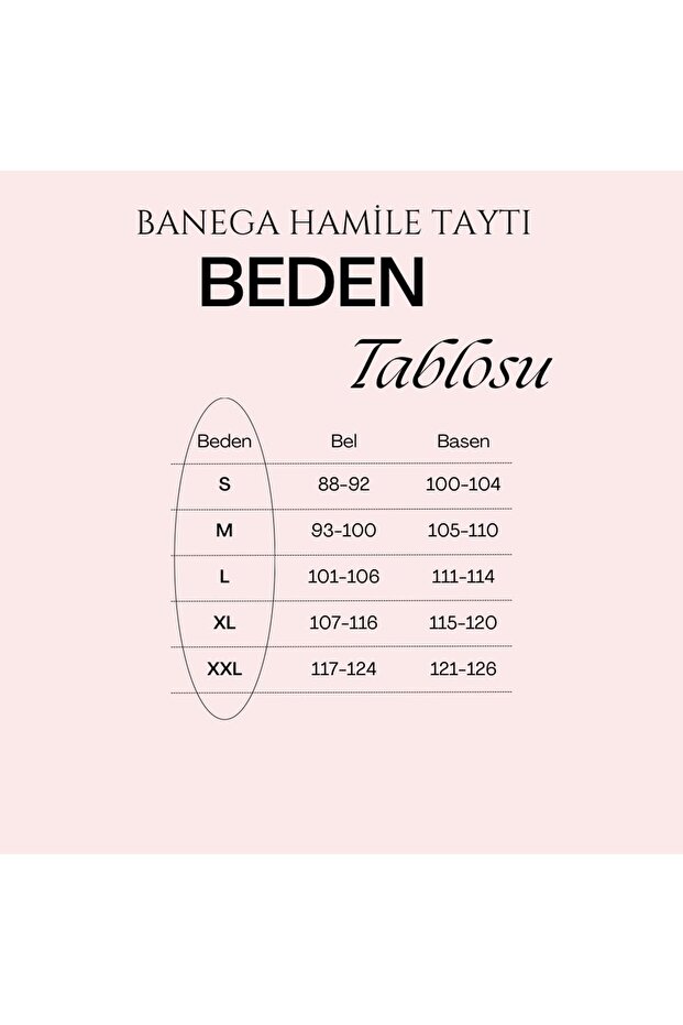 Állítható magas derekú fekete összehúzó kismama leggings - 7